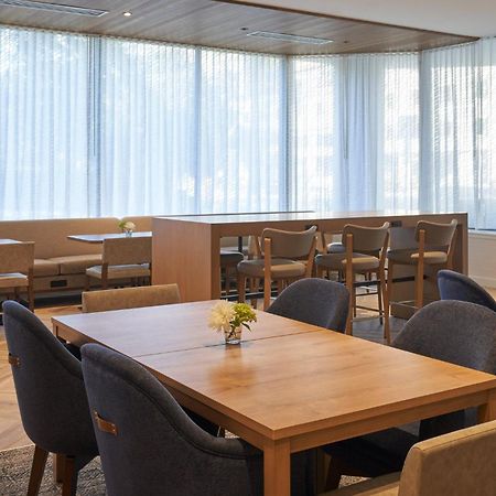Staybridge Suites Wilmington Downtown By Ihg Εξωτερικό φωτογραφία