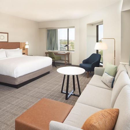 Staybridge Suites Wilmington Downtown By Ihg Εξωτερικό φωτογραφία