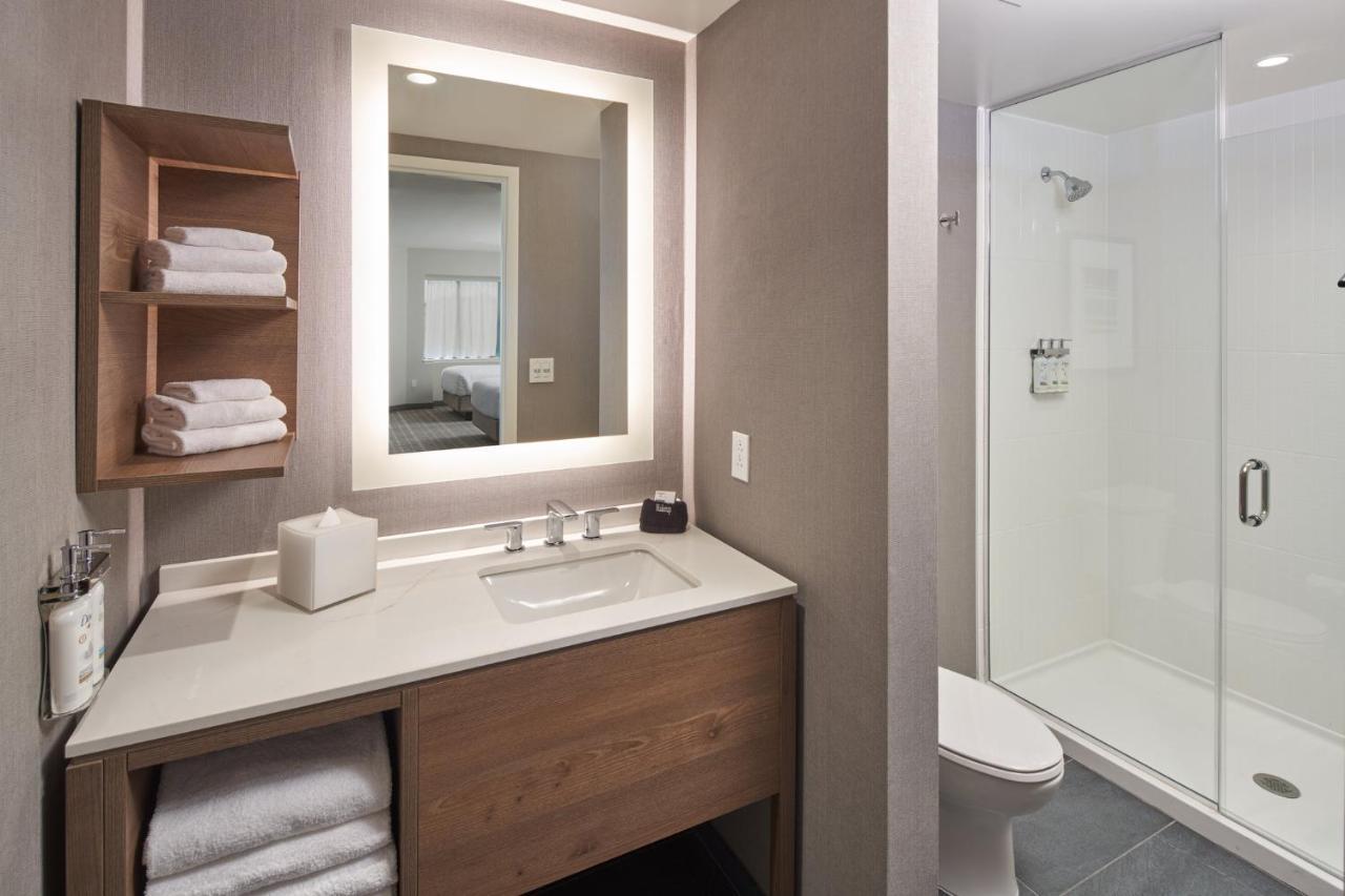Staybridge Suites Wilmington Downtown By Ihg Εξωτερικό φωτογραφία