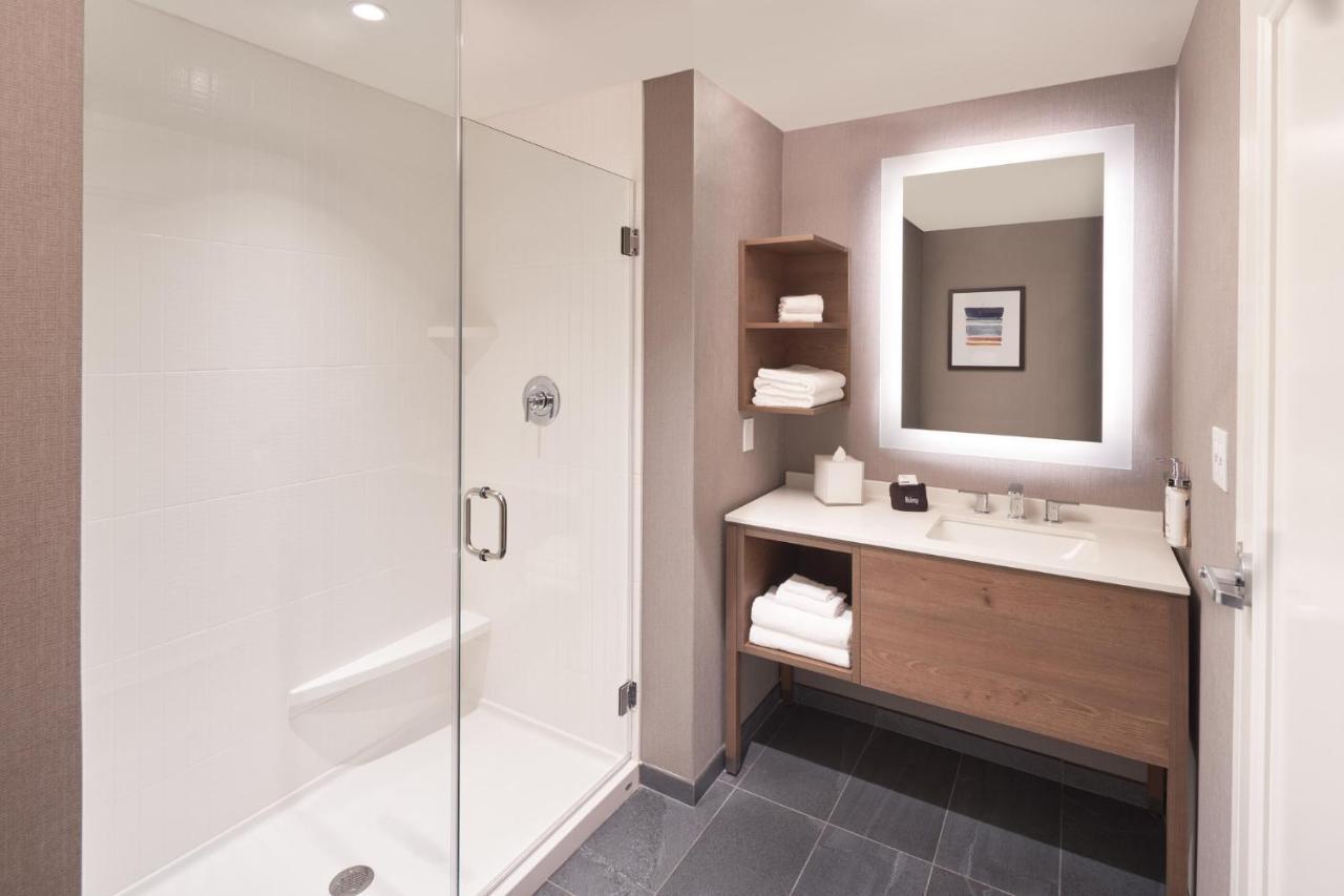 Staybridge Suites Wilmington Downtown By Ihg Εξωτερικό φωτογραφία