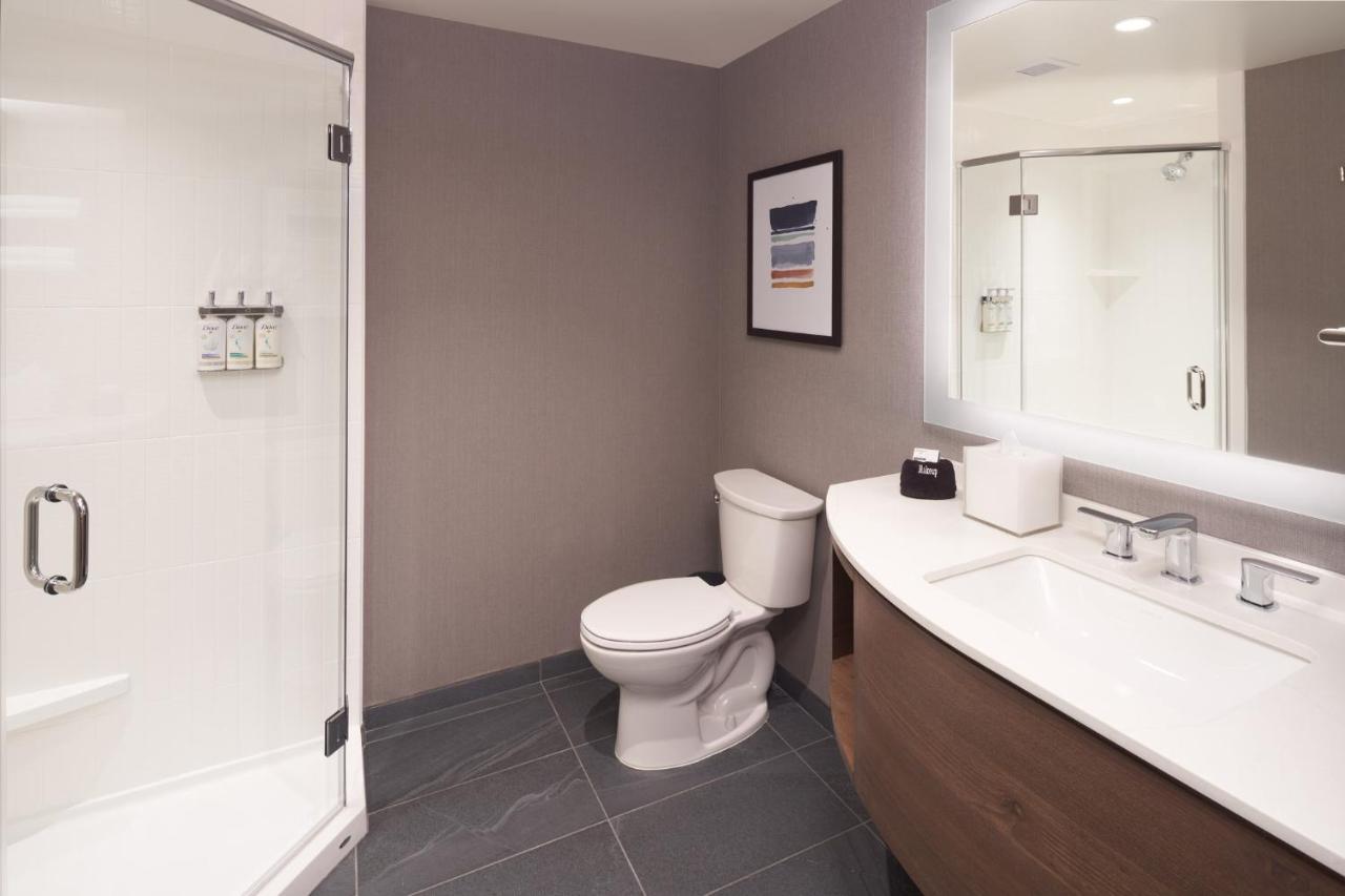 Staybridge Suites Wilmington Downtown By Ihg Εξωτερικό φωτογραφία