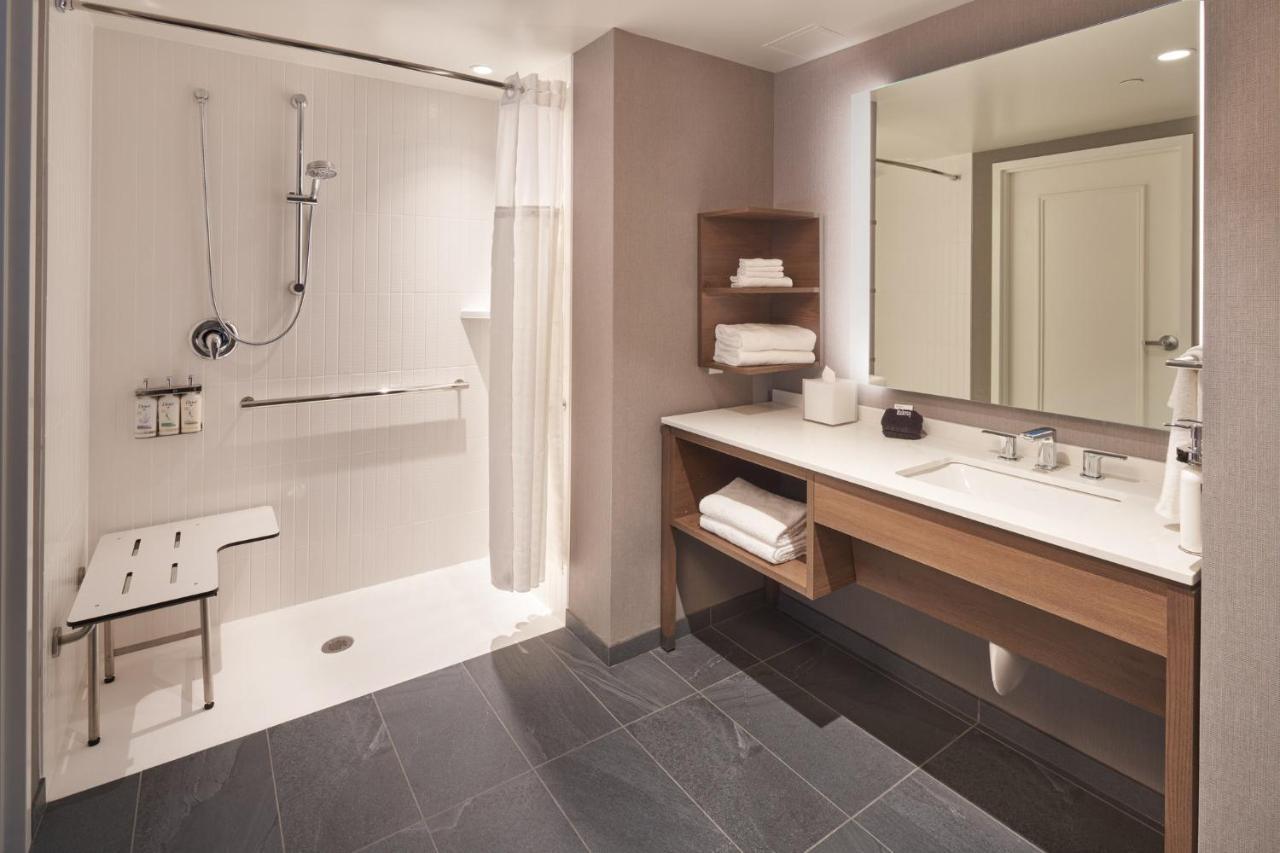 Staybridge Suites Wilmington Downtown By Ihg Εξωτερικό φωτογραφία
