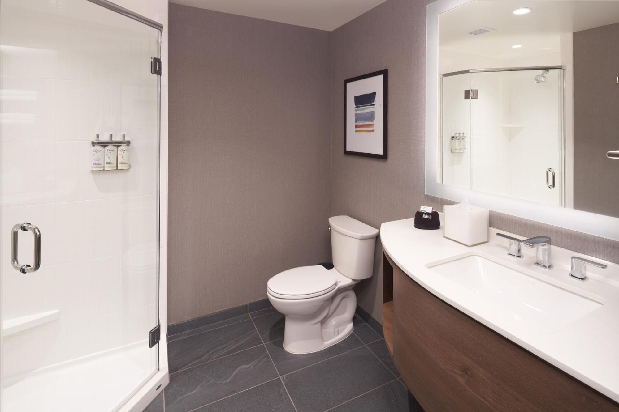 Staybridge Suites Wilmington Downtown By Ihg Εξωτερικό φωτογραφία